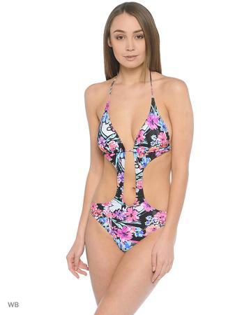 Купальник EMDI