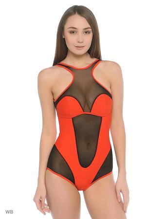 Купальник EMDI