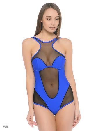 Купальник EMDI