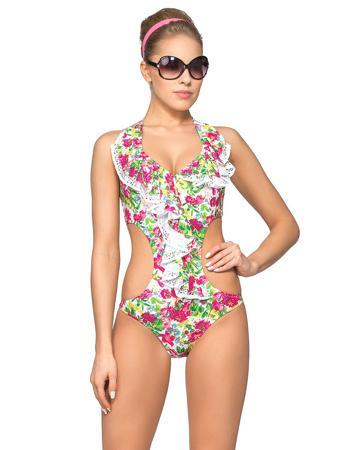 Купальник Charmante