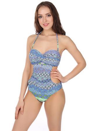 Купальник Olere