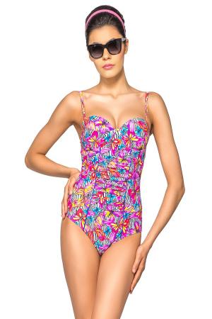 Купальник Charmante