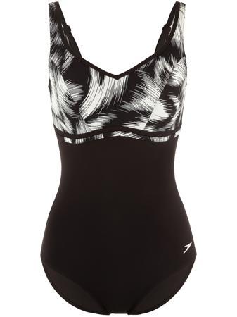 Купальник Speedo