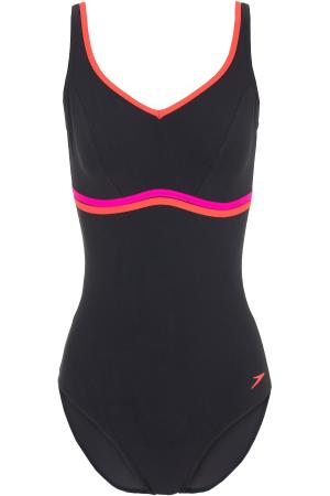 Купальник Speedo