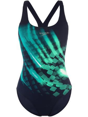 Купальник Speedo
