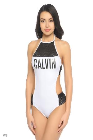Купальник Calvin Klein