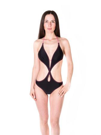 Купальник EMDI