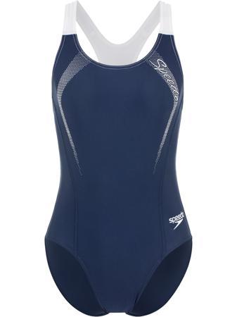 Купальник Speedo