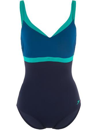 Купальник Speedo