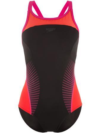 Купальник Speedo
