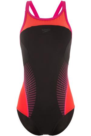 Купальник Speedo
