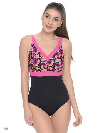 Купальник Grishko