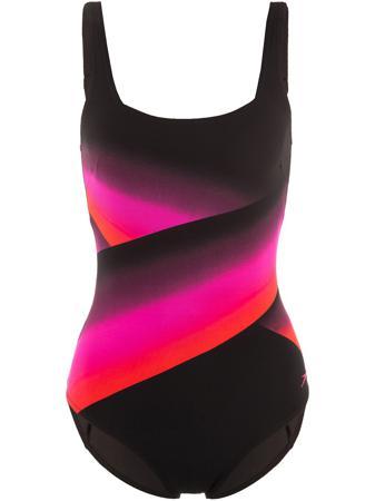 Купальник Speedo