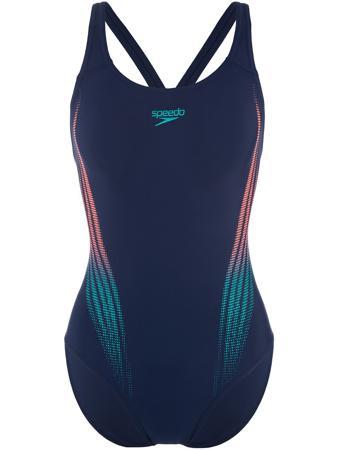 Купальник Speedo