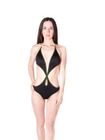 Купальник EMDI