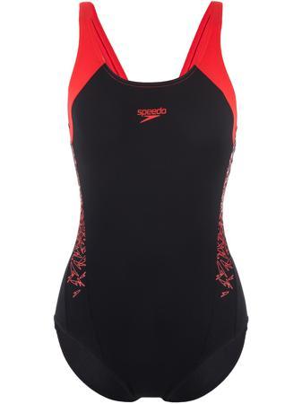 Купальник Speedo