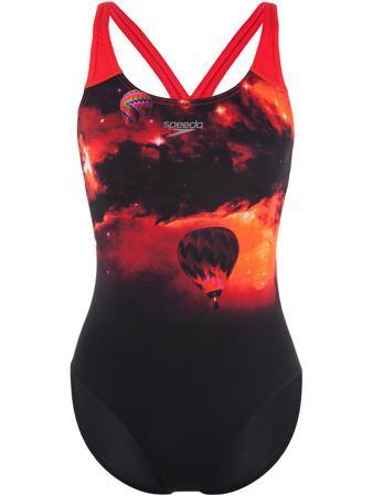 Купальник Speedo