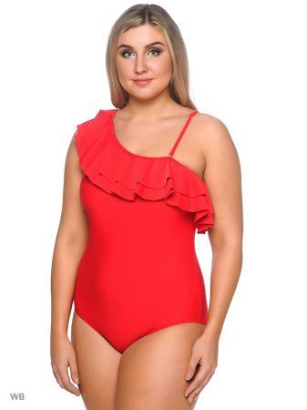 Купальник EMDI