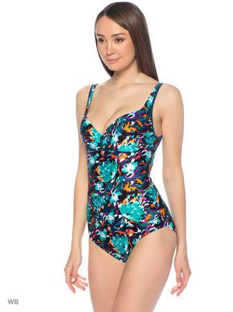 Купальник JOSS