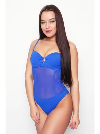 Купальник SunShine