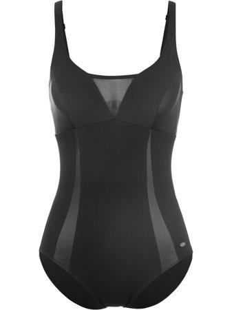 Купальник JOSS