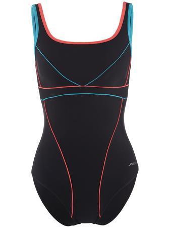 Купальник JOSS