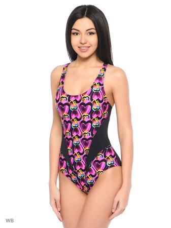 Купальник Grishko