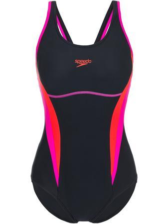 Купальник Speedo