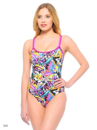 Купальник Speedo