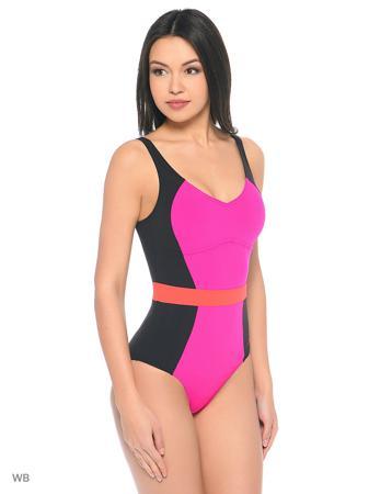 Купальник Speedo