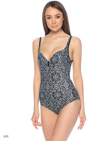 Купальник JOSS