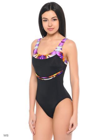 Купальник Grishko