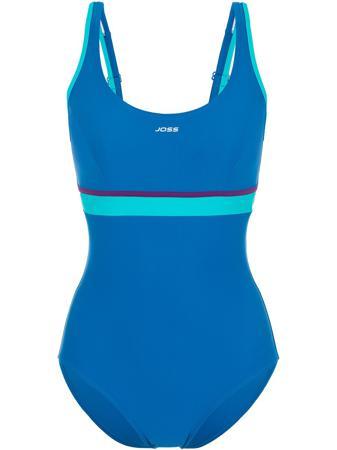 Купальник JOSS