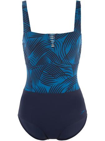 Купальник Speedo