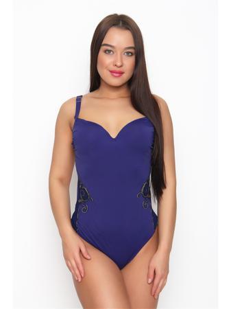 Купальник SunShine