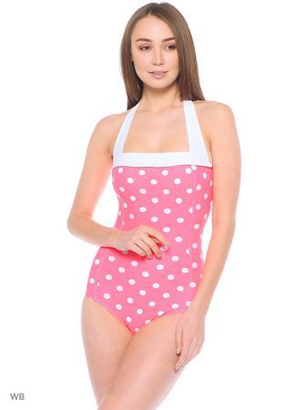 Купальник EMDI