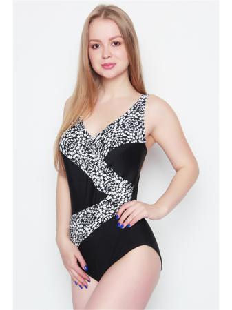 Купальник SunShine