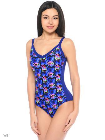 Купальник Grishko