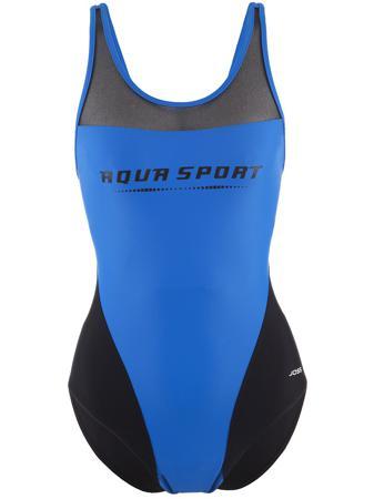 Купальник JOSS