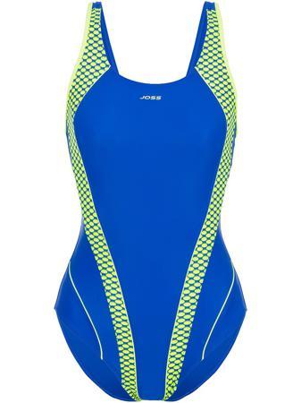 Купальник JOSS