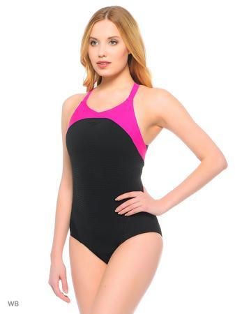 Купальник Speedo