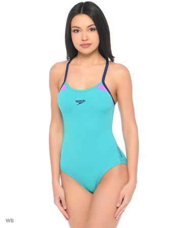 Купальник Speedo