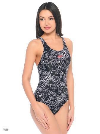 Купальник Speedo