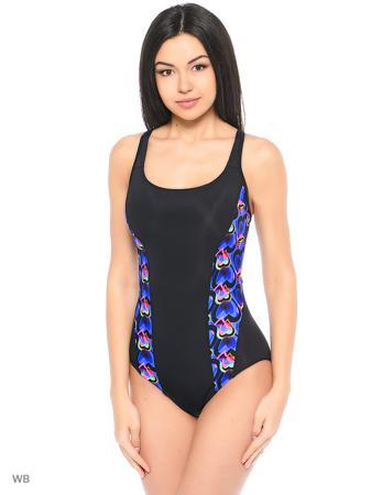 Купальник Grishko