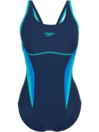 Купальник Speedo