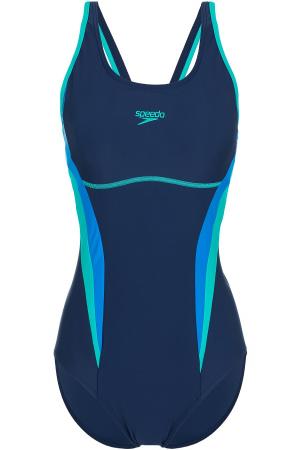 Купальник Speedo