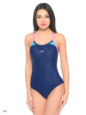 Купальник Speedo