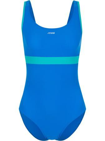 Купальник JOSS