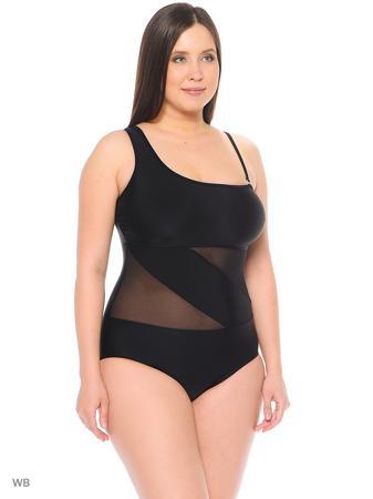 Купальник EMDI