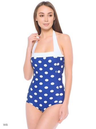 Купальник EMDI